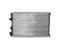MAHLE Chladi vody MAO CR 434 000S, CR 434 000S