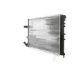MAHLE Chladi vody MAO CR 434 000S, CR 434 000S