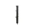 MAHLE Chladi vody MAO CR 434 000S, CR 434 000S