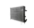 MAHLE Chladi vody MAO CR 434 000S, CR 434 000S