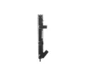 MAHLE Chladi vody MAO CR 434 000S, CR 434 000S