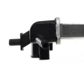 MAHLE Chladi vody MAO CR 438 000S, CR 438 000S