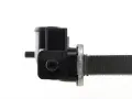 MAHLE Chladi vody MAO CR 438 000S, CR 438 000S