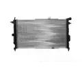 MAHLE Chladi vody MAO CR 438 000S, CR 438 000S