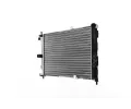 MAHLE Chladi vody MAO CR 438 000S, CR 438 000S