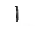 MAHLE Chladi vody MAO CR 438 000S, CR 438 000S