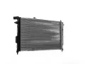 MAHLE Chladi vody MAO CR 438 000S, CR 438 000S