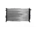 MAHLE Chladi vody MAO CR 438 000S, CR 438 000S