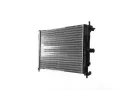 MAHLE Chladi vody MAO CR 438 000S, CR 438 000S