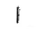 MAHLE Chladi vody MAO CR 438 000S, CR 438 000S