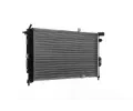 MAHLE Chladi vody MAO CR 438 000S, CR 438 000S