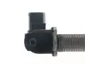 MAHLE Chladi vody MAO CR 441 000S, CR 441 000S
