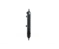 MAHLE Chladi vody MAO CR 441 000S, CR 441 000S