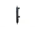 MAHLE Chladi vody MAO CR 441 000S, CR 441 000S