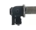 MAHLE Chladi vody MAO CR 441 000S, CR 441 000S