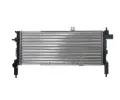 MAHLE Chladi vody MAO CR 442 000S, CR 442 000S