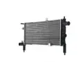 MAHLE Chladi vody MAO CR 442 000S, CR 442 000S