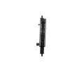 MAHLE Chladi vody MAO CR 442 000S, CR 442 000S