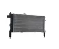 MAHLE Chladi vody MAO CR 442 000S, CR 442 000S