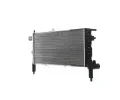 MAHLE Chladi vody MAO CR 442 000S, CR 442 000S