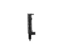 MAHLE Chladi vody MAO CR 442 000S, CR 442 000S