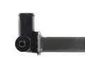 MAHLE Chladi vody MAO CR 442 000S, CR 442 000S