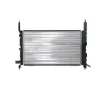 MAHLE Chladi vody MAO CR 446 000S, CR 446 000S