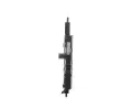 MAHLE Chladi vody MAO CR 446 000S, CR 446 000S