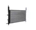 MAHLE Chladi vody MAO CR 446 000S, CR 446 000S