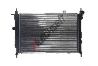 MAHLE Chladi vody MAO CR 447 000S, CR 447 000S