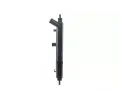 MAHLE Chladi vody MAO CR 447 000S, CR 447 000S