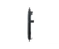 MAHLE Chladi vody MAO CR 447 000S, CR 447 000S