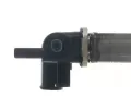 MAHLE Chladi vody MAO CR 447 000S, CR 447 000S