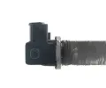 MAHLE Chladi vody MAO CR 447 000S, CR 447 000S