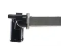 MAHLE Chladič vody MAO CR 449 000S, CR 449 000S