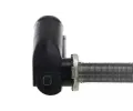 MAHLE Chladič vody MAO CR 449 000S, CR 449 000S