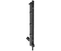 MAHLE Chladič vody MAO CR 449 000S, CR 449 000S