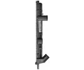 MAHLE Chladič vody MAO CR 449 000S, CR 449 000S