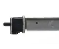 MAHLE Chladi vody MAO CR 452 000S, CR 452 000S