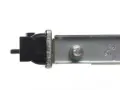 MAHLE Chladi vody MAO CR 452 000S, CR 452 000S