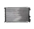 MAHLE Chladi vody MAO CR 452 000S, CR 452 000S