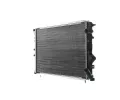MAHLE Chladi vody MAO CR 452 000S, CR 452 000S