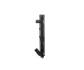 MAHLE Chladi vody MAO CR 452 000S, CR 452 000S