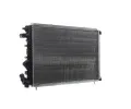MAHLE Chladi vody MAO CR 452 000S, CR 452 000S