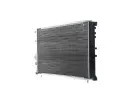 MAHLE Chladi vody MAO CR 452 000S, CR 452 000S