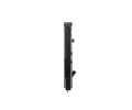 MAHLE Chladi vody MAO CR 452 000S, CR 452 000S
