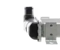 MAHLE Chladi vody MAO CR 453 000S, CR 453 000S