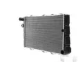 MAHLE Chladi vody MAO CR 453 000S, CR 453 000S