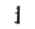 MAHLE Chladi vody MAO CR 453 000S, CR 453 000S