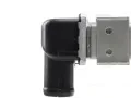 MAHLE Chladi vody MAO CR 453 000S, CR 453 000S